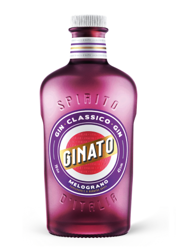ginato-gin-melograno.jpg