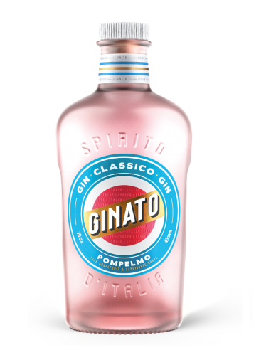 ginato-gin-pompelmo-rosa.jpg