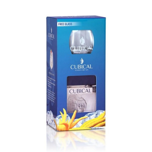 cubical-premium-london-dry-gin-szklanka.jpg