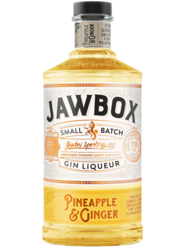 Jawbox-Pineapple-and-Ginger-Gin-Liqueur-70cl.png