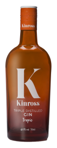 Kinross Tropic 0,7