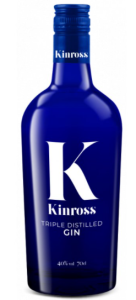 Kinross Citric 0,7