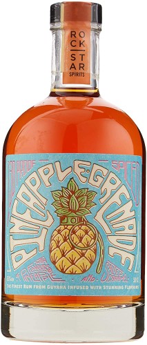 Rum Rockstar Pineapple Grenade Overproof.jpg