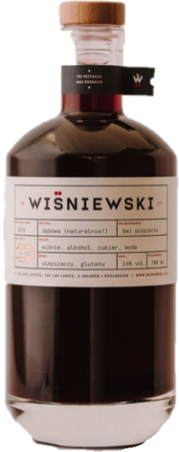 wiśniewski nalewka 0,5.png