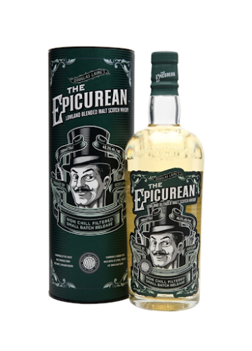 THE EPICUREAN 07.png