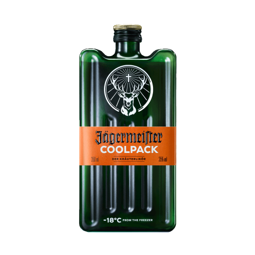 Jagermeister Coolpack 035.png