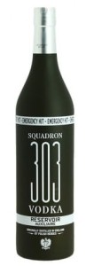Squadron 303 0,7