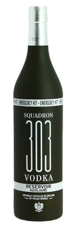 Squadron 303 07.jpg