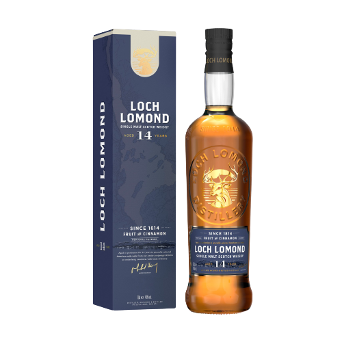 Loch Lomond 14YO Fruit&amp;Cinnamon 07.png