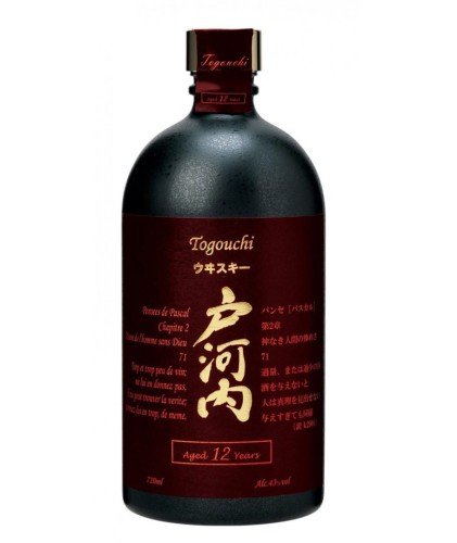 togouchi-12yo-40-07-l.jpg