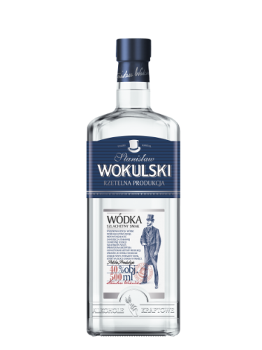 Wokulski Czysty 0,5.jpg