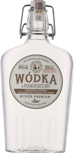 wodka-czysta-z-manufaktury.png