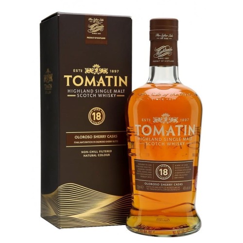 tomatin 18yo oloroso.jpg