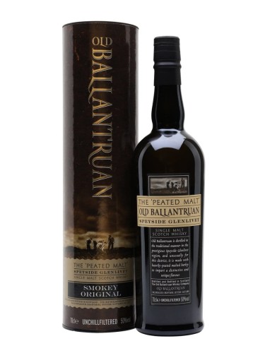 old ballantrum peated malt.jpg