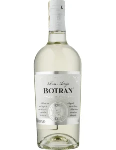 Botran Reserva Blanca 0,7