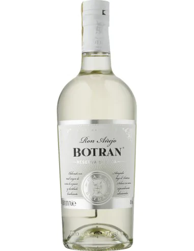 rum botran blanco.webp