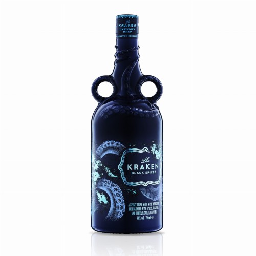 Kraken-LE-2021.jpg