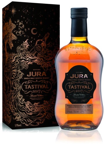 Jura Tastival 2017 0,7.jpg
