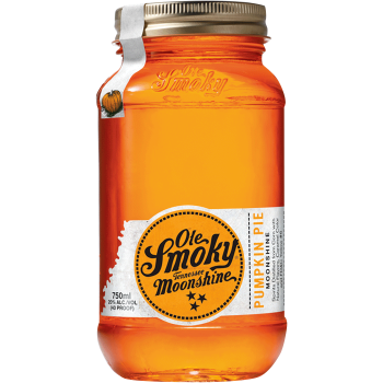 Ole Smoky Pumpkin Pie 0,5.jpg