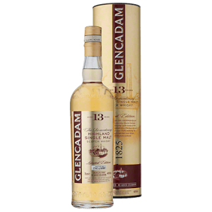 Glencadam 13YO 46% 0,7