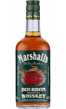 Marshall's 0,7.png