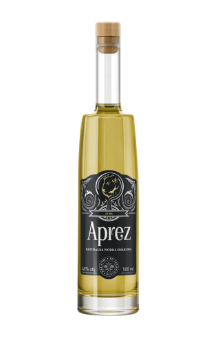 1_Aprez_zubr_f-3.png