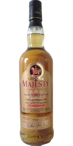 Highland Queen Majesty 1989.jpg