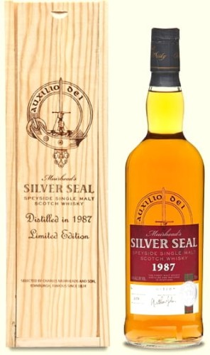 Silver Seal 1987 25Y.jpg