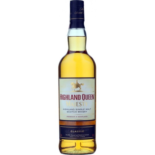 highland-queen-single-malt-majesty-.jpg