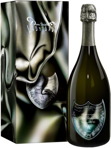 DOM PERIGNON LADY GAGA 2010.jpg