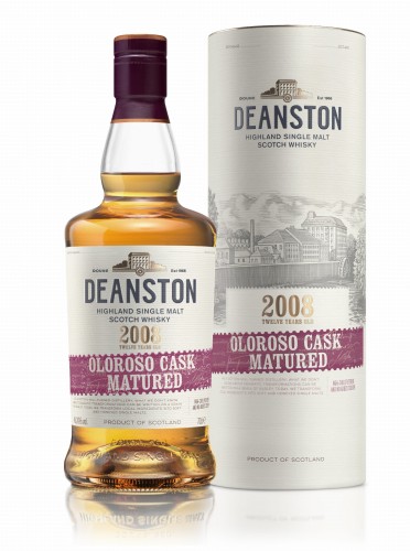Deanston-Oloroso-2008-12yo-Render-HR.jpg