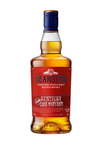Deanston Kentucky bottle.jpg