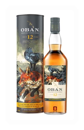 Oban 12YO.jpg