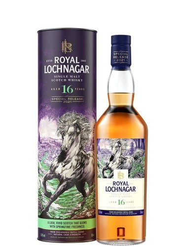 ROYAL LOCHNAGAR 16YO.jpg