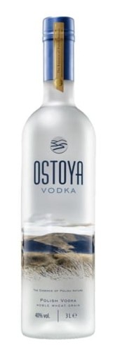 ostoya 3l.jpg