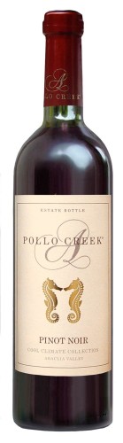 pollo-creek-pinot-noir_wine.jpg