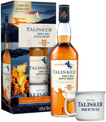 talisker_10yo gratis kubek.png
