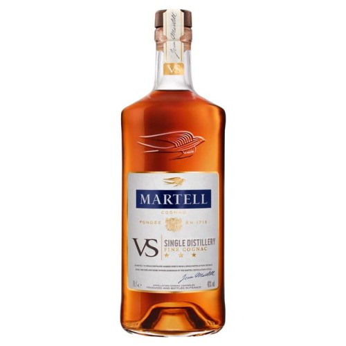 Martell VS 0,7.jpg