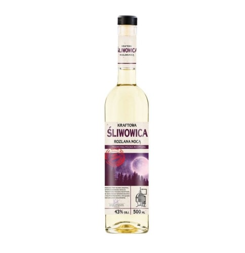 kraftowa-sliwowica-rozlana-noca-500-ml.jpg