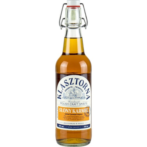 likier-klasztorna-slony-karmel-500-ml.jpg