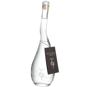 U'luvka 1L