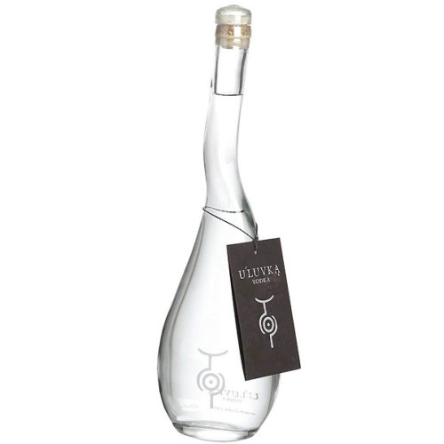 wodka-u-luvka-1l-40.jpg