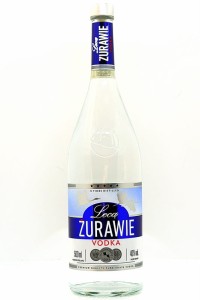 LECA ZURAWIE 0,5