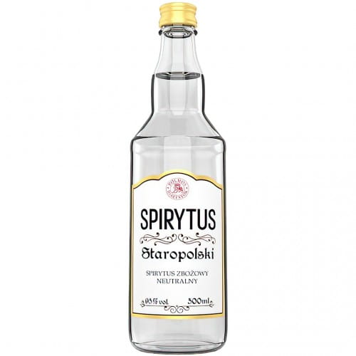 Spirytus-Staropolski-0,5L-95-new.jpg