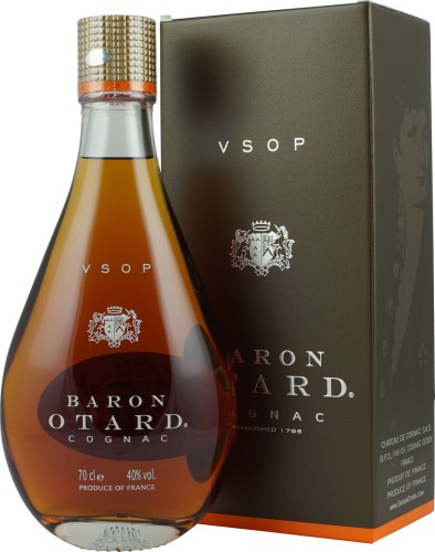 Otard VSOP 0,7.jpg