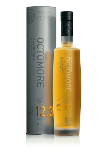 octomore-12.3 whisky.jpg