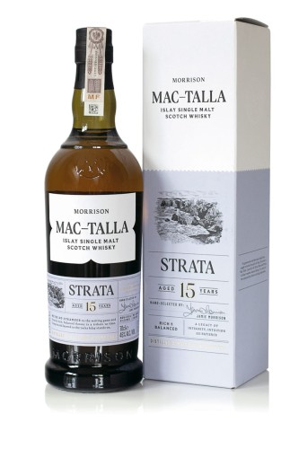 mac-talla-strata-15-c.jpg