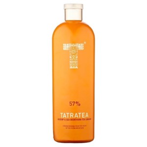 TATRATEA ROSEHIP & SEA BUCKTHORN 57% 0,7