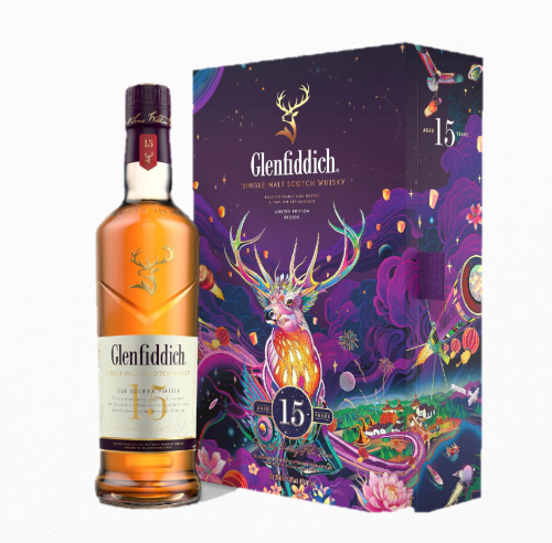 glen 15 cny.png