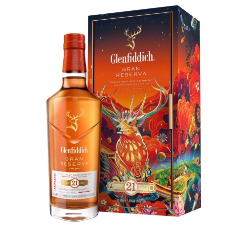 glen 21 cny.jpg